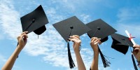 Chương trình Khuyến học Lazi,Học sinh nghèo hiếu học,học sinh nghèo vượt khó,Chương trình Khuyến học Lazi: Giúp đỡ Học sinh nghèo hiếu học, học sinh nghèo vượt khó