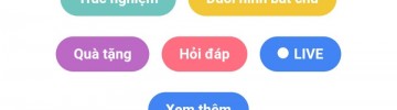 Hướng dẫn mở quyền truy cập Camera và Micro trên trình duyệt Chrome trên máy tính và trên hệ điều hành Android,Mở Camera và MIC trên trình duyệt web