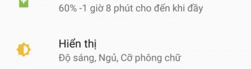 Hướng dẫn mở quyền truy cập Camera và Micro trên trình duyệt Chrome trên máy tính và trên hệ điều hành Android,Mở Camera và MIC trên trình duyệt web