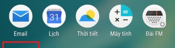 Hướng dẫn mở quyền truy cập Camera và Micro trên trình duyệt Chrome trên máy tính và trên hệ điều hành Android,Mở Camera và MIC trên trình duyệt web