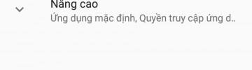 Hướng dẫn mở quyền truy cập Camera và Micro trên trình duyệt Chrome trên máy tính và trên hệ điều hành Android,Mở Camera và MIC trên trình duyệt web