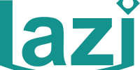 Lazi ra mắt logo,logo Lazi,ý nghĩa logo Lazi,Lazi ra mắt logo - Những điều thú vị và ý nghĩa
