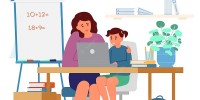Hỏi đáp với gia sư - quy tắc ứng xử,hỏi đáp với gia sư,Hỏi đáp với gia sư: Quy tắc ứng xử