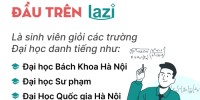 Hỏi bài với gia sư Lazi, nhận ngay câu trả lời chính xác trong vòng 5 - 10 phút,Hỏi bài với gia sư Lazi, nhận ngay câu trả lời chính xác trong vòng 5 - 10 phút