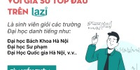 Giải thưởng tháng 4 năm 2022,Danh sách trao thưởng tháng 4 năm 2022,Tổng kết tháng 4 - 2022,Giải thưởng tháng 4 năm 2022