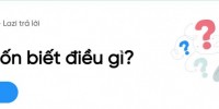 hỏi bài gia sư, giải nhanh có thưởng, Lazi, mạng xã hội, app bài tập,Lazi cung cấp tính năng mới hỏi bài, học cùng Gia sư chưa bao giời dễ dàng đến thế