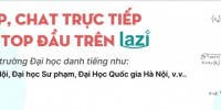 hỏi bài gia sư, lazi, lazi hỏi bài gia sư, gia sư, tính năng mới,Lazi ra mắt tính năng hỏi bài trưc tiếp trên website, đưa gia sư đến gần hơn người học