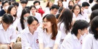 hướng nghiệp cho học sinh sinh viên,Hướng nghiệp cho học sinh, sinh viên để chọn đúng ngành, đúng nghề