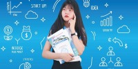 ngành ngôn ngữ anh ra làm gì,Giải đáp thắc mắc: Ngành ngôn ngữ Anh ra làm gì?