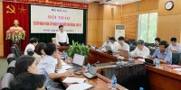 Ngành quản lý nhà nước ra làm gì,Ngành quản lý nhà nước ra làm gì?