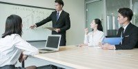 Ngành Quản trị kinh doanh ra làm gì,Quản Trị Kinh Doanh Là Gì? Ngành Quản Trị Kinh Doanh Ra Làm Gì?