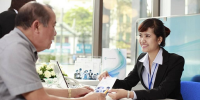 Tài chính ngân hàng ra làm gì,Ngành Tài Chính Ngân Hàng Ra Làm Gì? Học Gì? Có Xin Được Việc Không?