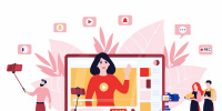 Content Creator Là Gì,Content Creator Là Gì? Content Creator Có Thể Làm Công Việc Gì?