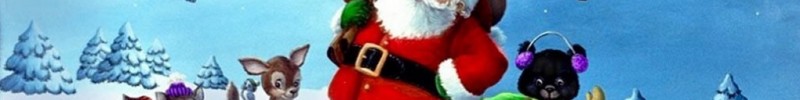 ông già Noel,ông già Noel tên là gì,ông già Noel tên gì,ông già Noel là gì,ông già Giáng sinh,ông già Nô-en,ông già tuyết,Santa Claus,Sinter Klaas,ông già Noel cưỡi mấy con tuần lộc,ông già Noel cưỡi 9 con tuần lộc,ông già Noel cưỡi chín con tuần lộc
