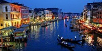 Venice,Venezia,Vơ-ni-dơ,Thành phố sông nước lãng mạn bậc nhất châu Âu,Venexia,Venessia,Venise,thành phố kênh đào,thành phố sông nước,thành phố của các kênh đào,thành phố tình yêu,thành phố thần tiên của con tim,thành phố lãng mạn,thành phố nổi,thành phố mặt nạ,thành phố kênh rạch,Gondola,Cầu Rialto,cầu Sighs,cầu than thở,nhà thờ San Giorgio Maggiore,vương cung thánh đường Thánh Máccô,St. Mark Cathedral,nhà thờ St Mark,Basilica Cattedrale Patriarcale di San Marco,quảng trường San Marco,Venice (Venezia - Vơ-ni-dơ) - Thành phố sông nước lãng mạn bậc nhất châu Âu