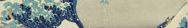 sóng thần là gì,sóng thần,tsunami,nguyên nhân của sóng thần,các đặc điểm của sóng thần,các dấu hiệu của sóng thần,các trận sóng thần trong lịch sử,cảnh báo sóng thần,ngăn chặn sóng thần,ứng phó với sóng thần