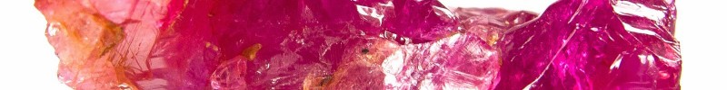 Hồng ngọc,ngọc đỏ,đá đỏ,đá đỏ Ruby,đá đỏ Rubi,đá đỏ Quỳ Châu,Rubin,Ruby