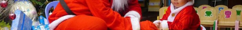 ông già Noel,ông già Noel tên là gì,ông già Noel tên gì,ông già Noel là gì,ông già Giáng sinh,ông già Nô-en,ông già tuyết,Santa Claus,Sinter Klaas,ông già Noel cưỡi mấy con tuần lộc,ông già Noel cưỡi 9 con tuần lộc,ông già Noel cưỡi chín con tuần lộc
