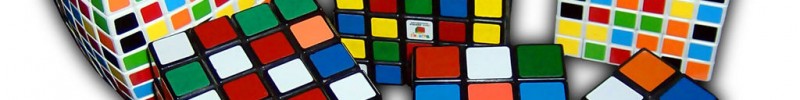 Rubik là gì,Rubic là gì,Rubix là gì,Rubik,Rubic,Rubix,lập phương rubik,khối rubik,các loại rubik,cách chơi rubick,quy tắc giải rubik,cách giải rubik,quy tắc chơi rubick,các loại rubick,lịch sử rubik,nguồn gốc rubik,rubik có từ bao giờ
