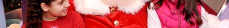ông già Noel,ông già Noel tên là gì,ông già Noel tên gì,ông già Noel là gì,ông già Giáng sinh,ông già Nô-en,ông già tuyết,Santa Claus,Sinter Klaas,ông già Noel cưỡi mấy con tuần lộc,ông già Noel cưỡi 9 con tuần lộc,ông già Noel cưỡi chín con tuần lộc
