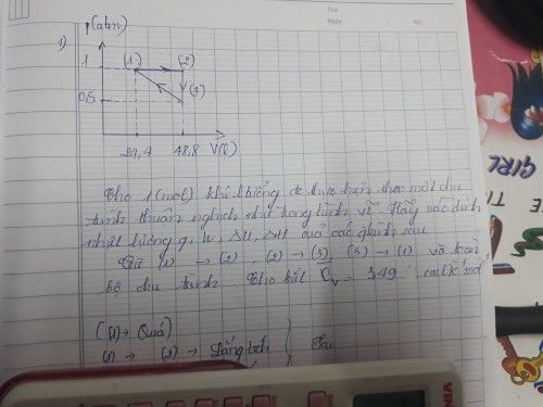 có thể giúp em giải bài này không ạ