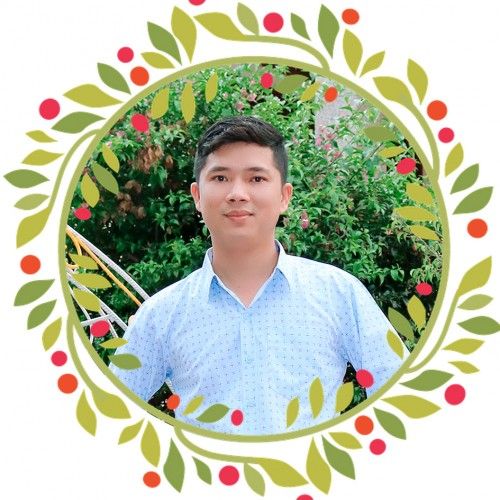 Fb của tôi