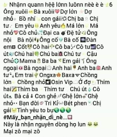 ✿๖ۣۜZĭĭ✾χĭηɦɦ✾χεσσ‿✿ | Lazi.vn - Cộng đồng Tri thức & Giáo dục