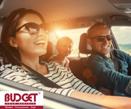 Thuê xe du lịch Hà Nội giá tốt ở đâu,thuê xe du lịch Hà Nội,thuê xe du lịch,Vietnam Budget Car Transfers