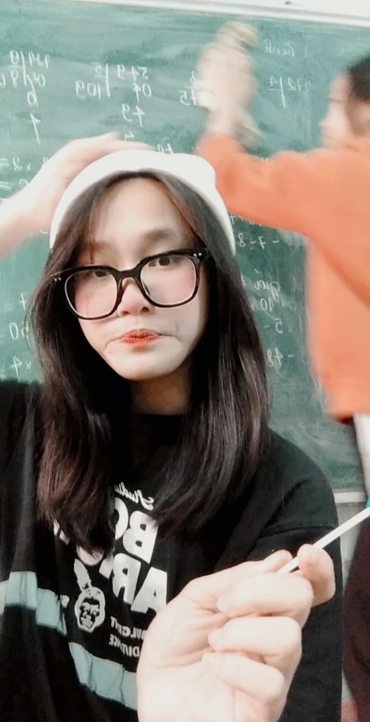 Laggg