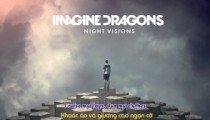 Radioactive - Imagine Dragons