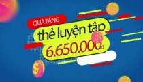 Chữa bệnh thoái hóa cột sống cổ thắt lưng tại Tâm Minh ...