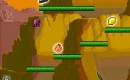 Jumpy Jumpy