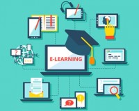 Thông báo về Học phí học trực tuyến trên Lazi,Học trực tuyến trên Lazi,học phí học trực tuyến,Thông báo về Học phí học trực tuyến trên Lazi