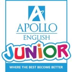Apollo English Liễu Giai - Apollo English,Apollo English Liễu Giai Hà Nội,Trung tâm Anh ngữ Apollo,Apollo English Junior,Where the best become better,Tiếng Anh mẫu giáo,Tiếng Anh Thiếu nhi,Tiếng Anh Thiếu nhi nâng cao,Tiếng Anh Thiếu niên,Tiếng Anh Người lớn,Tiếng Anh doanh nghiệp