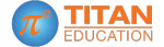 Titan Education Hà Nội - Titan Hà Nội,Titan Education,Công ty Cổ phần Giáo dục Ti Tan,Dạy học là tạo ra sự đam mê,học Toán gắn liền với ứng dụng thực tiễn