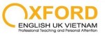 Oxford English UK Vietnam - Oxford English UK Vietnam,Oxford English UK,Trung tâm Anh ngữ Oxford English UK Vietnam,Trung tâm Anh ngữ Oxford,Professional Teaching and Personal Attention,Tiếng Anh giao tiếp,Luyện thi IELTS,Tiếng Anh dành cho du học Hoa Kỳ,Tiếng Anh giao tiếp thương mại,Tiếng Anh dành cho doanh nghiệp,Tiếng Anh dành cho trẻ em,Khóa học phát âm chuyên sâu,Luyện thi TOEFL Junior,Luyện thi TOEFL iBT