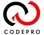 Trung Tâm Đào Tạo Tin Học và Công Nghệ CODEPRO - Trung Tâm Đào Tạo Tin Học và Công Nghệ CODEPRO,CODEPRO,Lập trình web,Thiết kế đồ họa,Lập trình ứng dụng Mobile,Lập trình Game Mobile,Mobile App