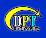 Trung tâm kế toán chuyên nghiệp DPT - Công ty cổ phần tổng hợp DPT - Trung tâm kế toán chuyên nghiệp DPT,Công ty cổ phần tổng hợp DPT,Kế toán dành cho lãnh đạo doanh nghiệp,Kế toán sơ cấp nghề,Kế toán máy trên các phầm mềm Misa - Fast - Bravo,Kế toán thuế,Kế toán hành chính sự nghiệp