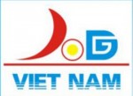 Công ty Cổ phần giáo dục Việt Nam - Trung tâm tin học trẻ - Công ty Cổ phần giáo dục Việt Nam,Trung tâm tin học trẻ,Đào tạo chứng chỉ tin học,Đào tạo ngoại ngữ,Đào tạo nghiệp vụ sư phạm