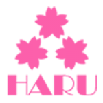 Trung tâm đào tạo tiếng Nhật Haru - Trung tâm đào tạo tiếng Nhật Haru,Đào tạo tiếng Nhật,Du học Nhật Bản,XKLD Nhật Bản,Tiếng Nhật cơ bản,Tiếng Nhật dành cho trẻ em,Tiếng Nhật nâng cao