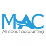 Trung tâm đào tạo kế toán thực hành MAC - Trung tâm đào tạo kế toán thực hành MAC,Đào tạo kế toán,Kế toán tổng hợp,Kế toán thuế,Kế toán xây lắp và bất động sản,Kế toán xuất nhập khẩu