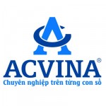 Công ty đào tạo kế toán Acvina - Công ty đào tạo kế toán Acvina,Đào tạo kế toán tổng hợp,Đào tạo kế toán thuế
