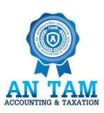 Trung tâm đào tạo kế toán thuế An Tâm - Trung tâm đào tạo kế toán thuế An Tâm,Kế toán sơ cấp,Kế toán thực hành thực tế,Kế toán tổng hợp thực hành,Kế toán trên phần mềm Excel,Kế toán thuế