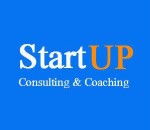 Đào tạo kế toán Start-Up Coaching - Đào tạo kế toán Start-Up Coaching,Start-Up Coaching,Kế toán thực hành,Kế toán thuế