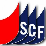 Trung tâm bồi dưỡng nghiệp vụ Quốc Gia SCF - Trung tâm bồi dưỡng nghiệp vụ Quốc Gia SCF,Nghiệp vụ sư phạm,Đào tạo ngoại ngữ,Kỹ năng mềm