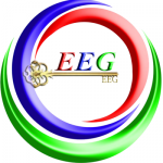 Anh Ngữ Quốc Tế EEG - Anh Ngữ Quốc Tế EEG,Trung tâm tiếng Anh tại Thái Nguyên,Đào tạo tiếng Anh,Tiếng Anh giao tiếp,Tiếng Anh cơ bản
