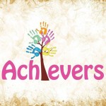 Trung tâm Ngoại ngữ Quốc tế Achievers - Trung tâm Ngoại ngữ Quốc tế Achievers,Đào tạo tiếng Anh,Tiếng Anh các cấp độ,Tiếng Anh giao tiếp,Tiếng Anh cơ bản