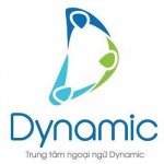 Trung tâm ngoại ngữ Dynamic - Trung tâm ngoại ngữ Dynamic,Tiếng Anh mầm non,Tiếng Anh tiểu học,Tiếng Anh trung học,Tiếng Anh THPT,Ngữ pháp tiếng Anh,Tiếng Anh các cấp độ,Tiếng Anh giao tiếp