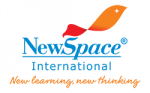 Trung tâm Ngoại ngữ Quốc tế New Space - Trung tâm Ngoại ngữ Quốc tế New Space,Đào tạo tiếng Anh,Tiếng Anh mầm non,Tiếng Anh thiếu nhi,Tiếng Anh thiếu niên,Tiếng Anh người lớn