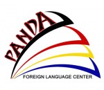 Trung tâm Ngoại ngữ PanDa - Trung tâm Ngoại ngữ PanDa,Đào tạo tiếng Trung,Tiếng Trung sơ cấp,Tiếng Trung cao cấp,Tiếng Trung giao tiếp,Luyện nói tiếng Trung